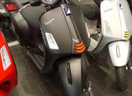 VESPA GTS SUPER SPORT