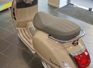 PIAGGIO GTS 310 HPE