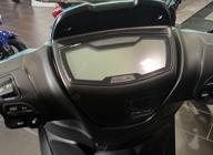 PIAGGIO Medley S 125 ABS 