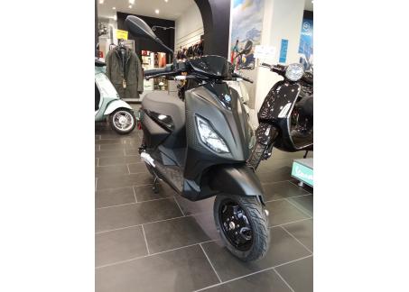 PIAGGIO 1 Electrique